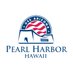 USS Arizona Memorial (@arizonamemorial) Twitter profile photo USS Arizona Memorial (@arizonamemorial) Twitter profile photo