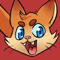 Pace (@dangpace) 's Twitter Profile