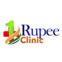 1Rupee Clinic(@1rupeeclinic) 's Twitter Profileg