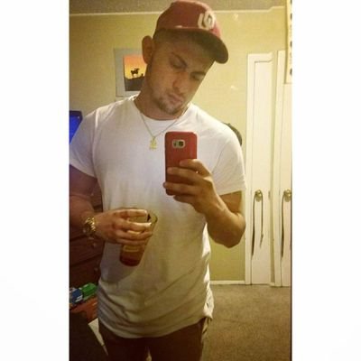 Franciscogarc54's profile picture. 