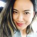 Ria Dancel, MD (@ria_dancel) Twitter profile photo Ria Dancel, MD (@ria_dancel) Twitter profile photo