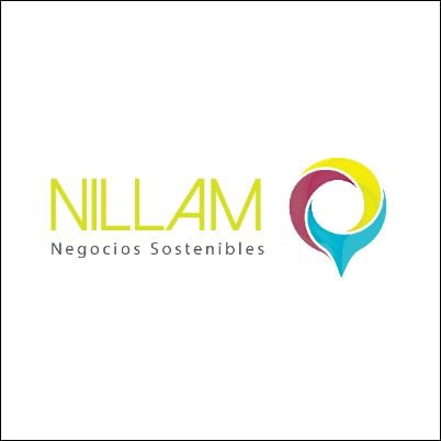 NILLAM RSE&Sostenibilidad