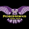 2531RoboHawks's profile picture. The Official Twitter of Team 2531 from Chaska High School. Soar Hawks!
