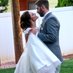 CydNee Hafen Watts (@cydneewatts) Twitter profile photo CydNee Hafen Watts (@cydneewatts) Twitter profile photo