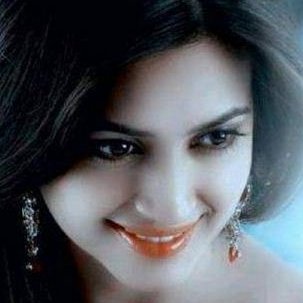 Hi,
It's Shimu from Bangladesh, studying at Dhaka University in English Literature. We are working for #English Grammar #Speaking English Class Video.
Thanks,