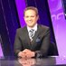 Mike Trudell (@miketrudell) Twitter profile photo Mike Trudell (@miketrudell) Twitter profile photo
