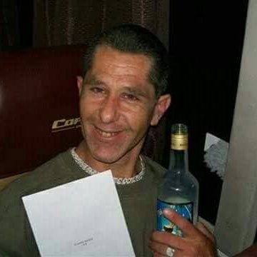 AlvaroRient's profile picture. Soy alegre y divertido bienvenidos a todos