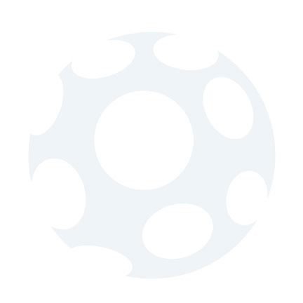 JLKWHIRLYGirl's profile picture. Do you know what WhirlyBall is?