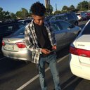 Dre Martin - @YTDrecious - Twitter