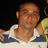 ivan_marti's profile image