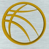 Basketbol Arşivi (@basketbolarsivi) Twitter profile photo
