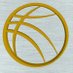 Basketbol Arşivi (@BasketbolArsivi) Twitter profile photo