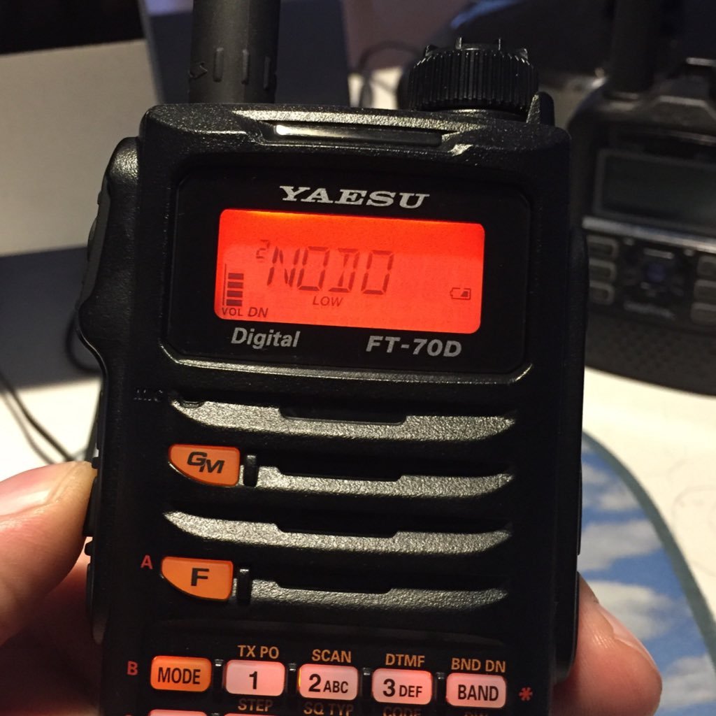 Dmr ID 2221009