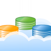 Amazon RDS (@amazonrds) 's Twitter Profile