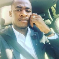 Brian Ngomane (@hunkbrian) 's Twitter Profile