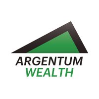 Argentum Wealth(@ArgentumWM) 's Twitter Profile Photo