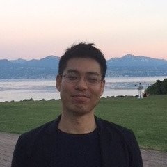 tylab_official's profile image