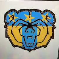 Alpha Tau Omega-MSU (@mostateato) 's Twitter Profile Photo Alpha Tau Omega-MSU (@mostateato) 's Twitter Profile Photo