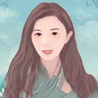 厭世潔咪 (@peipeichen41) 's Twitter Profile