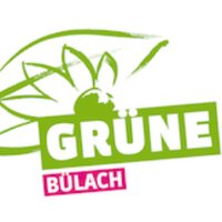 Grüne Bülach (@gruenebuelach) 's Twitter Profile Photo Grüne Bülach (@gruenebuelach) 's Twitter Profile Photo
