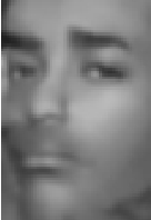 lwinthorpek41's profile picture. chemist, Forex Robot  Sys  Coder