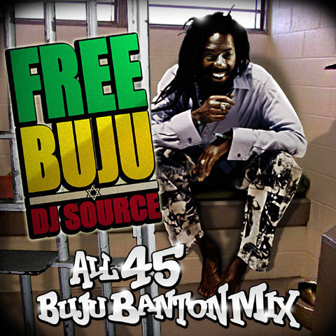 SOURCE1983's profile picture. 