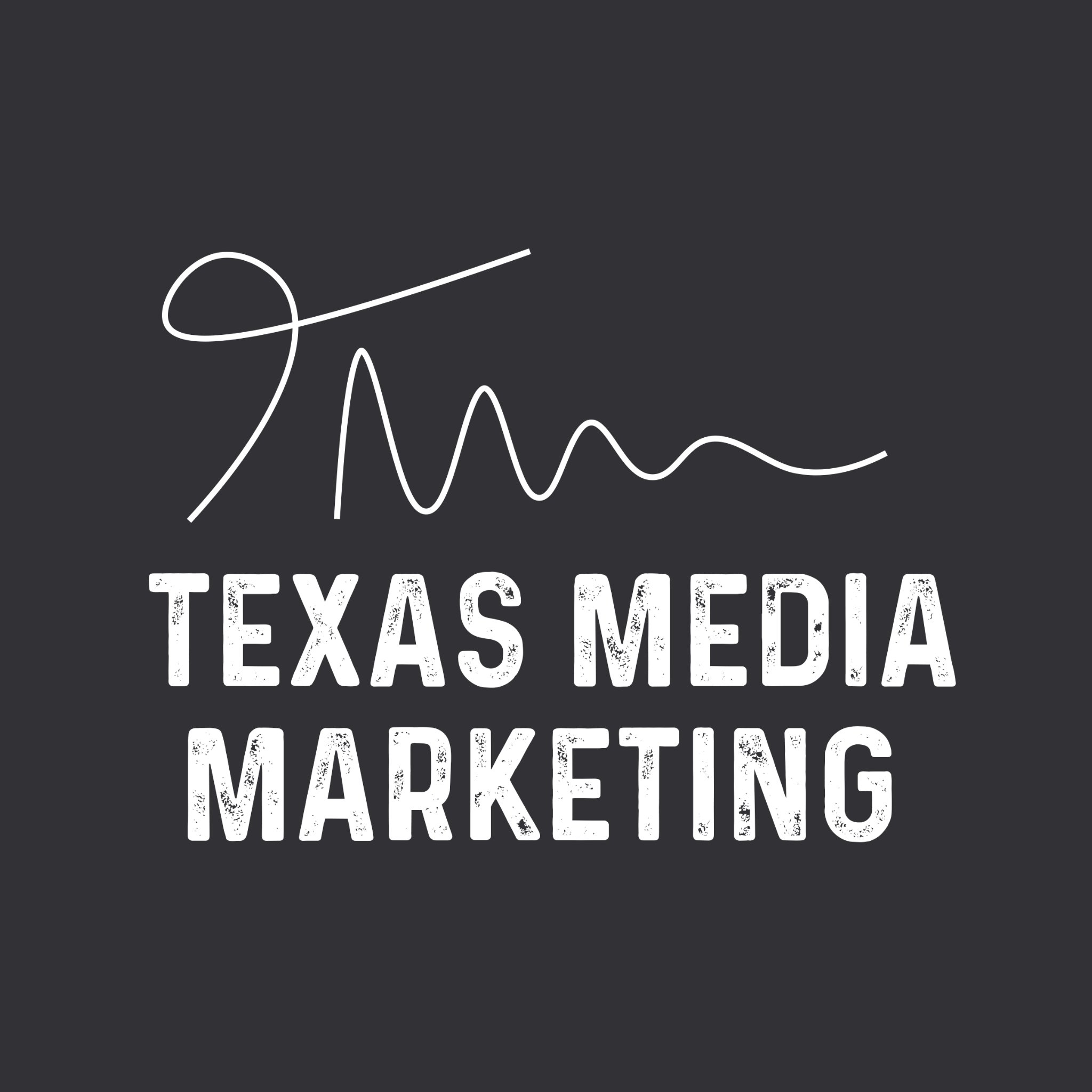 We create beautiful, effective communications that attract followers and dollars to brands.
