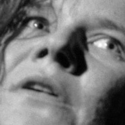 cheepthrillz's profile picture. Art h03