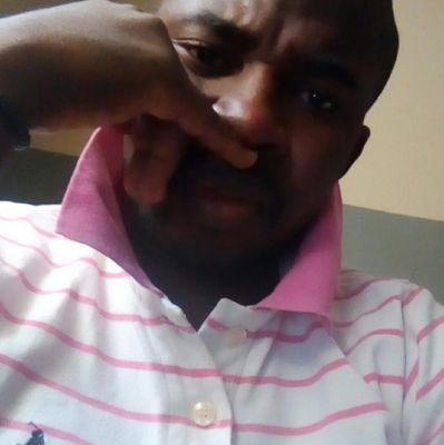 otunbatyee's profile picture. easy going....