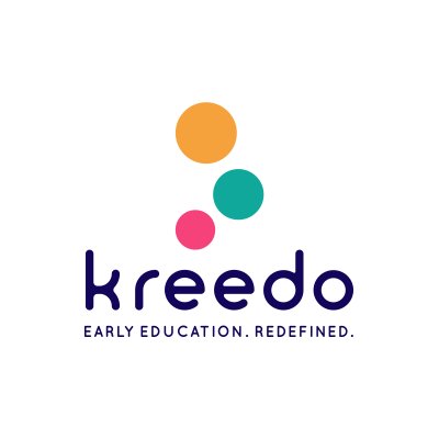 Kreedo Early Childhood Solutions