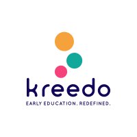 Kreedo Early Childhood Solutions(@KreedoSolutions) 's Twitter Profile Photo