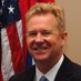 Mark Davidson (@mark_e_davidson) Twitter profile photo Mark Davidson (@mark_e_davidson) Twitter profile photo