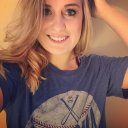 katelyn wade - @shorttandfiesty - Twitter