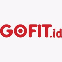 GOFIT Indonesia (@gofitid2) 's Twitter Profile Photo