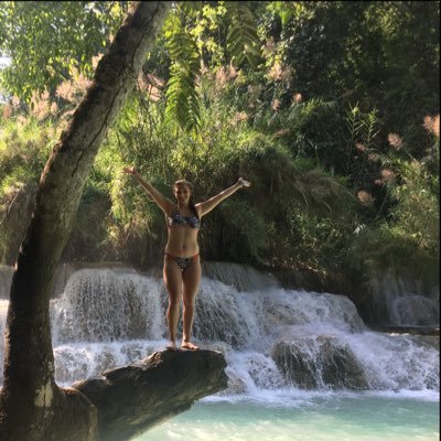 PlonkaHayley's profile picture. life is sweet.