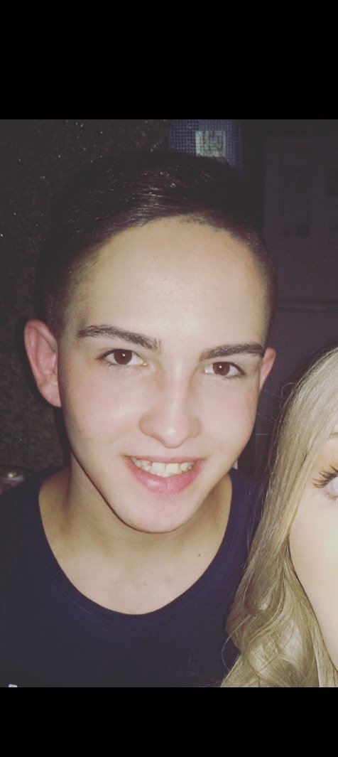 Dylan_Raven's profile picture. Broken Hill ☀️ Animal lover 🐶 Support the #RFDS to help keep the flying doctor flying ✈️ https://t.co/AyMjLxquhO