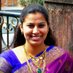 chandra kala (@chandrakalakam1) Twitter profile photo chandra kala (@chandrakalakam1) Twitter profile photo