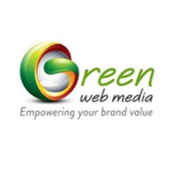 greenwebmedia2 Profile Picture