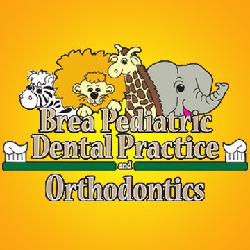 Brea Pediatric Dental Practice and Orthodontics providing all types of dental services for your kids with a gentle care and touch.