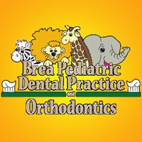 Brea Pediatric Dental Practice and Orthodontics(@DavidMKangDDS1) 's Twitter Profile Photo