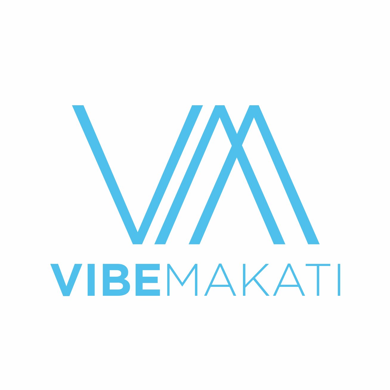 VibeMakati's profile picture. #VibeMakati is home to a creative community with a lively vibe that’s perfect for #freelancers, #entrepreneurs, #startups to meet other like-minded people
