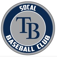 TB Socal Baseball (@tb_socalteams) 's Twitter Profile