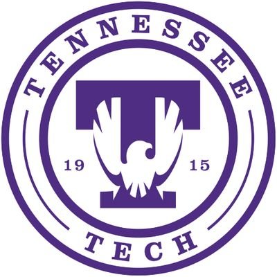 tntechdnd's profile picture. The official Dungeons & Dragons club of Tennessee Tech University! Turn on notifications!