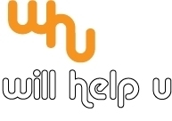 Will_Help_U's profile picture. Computer services and web design.