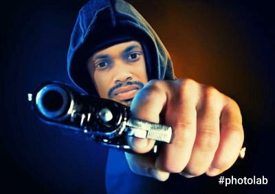 VikasNa40839629's profile picture. 