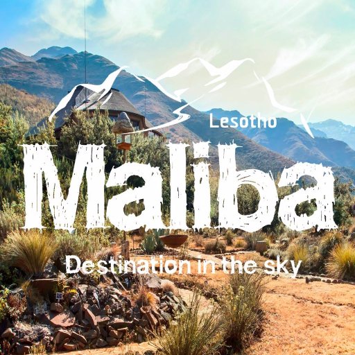 Maliba Lodge,only 5 star lodge in Mountain Kingdom of lesotho surrounded by the breath taking Maluti Mountains.Offering luxury and self catering accommodation.