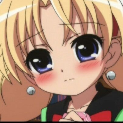 りう 🐏🍼さんのプロフィール画像