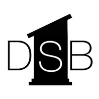 CU Speakers Board (@cudsb) 's Twitter Profile