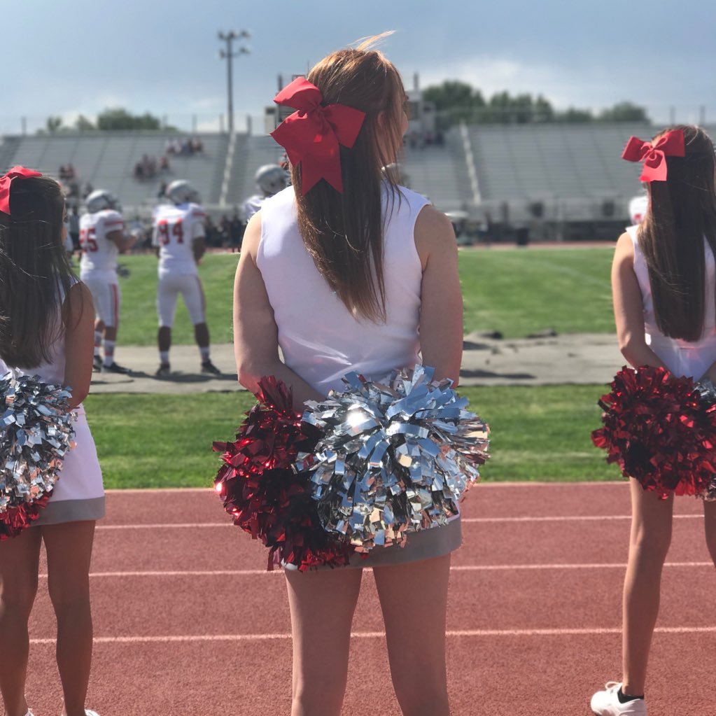 kylee_crook's profile picture. 