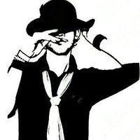 استغفرالله (@rsmtk7lm555) 's Twitter Profile